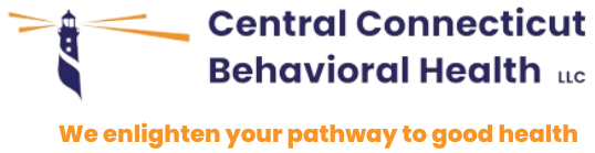 Central Connecticut Behavioral Health, LLC
