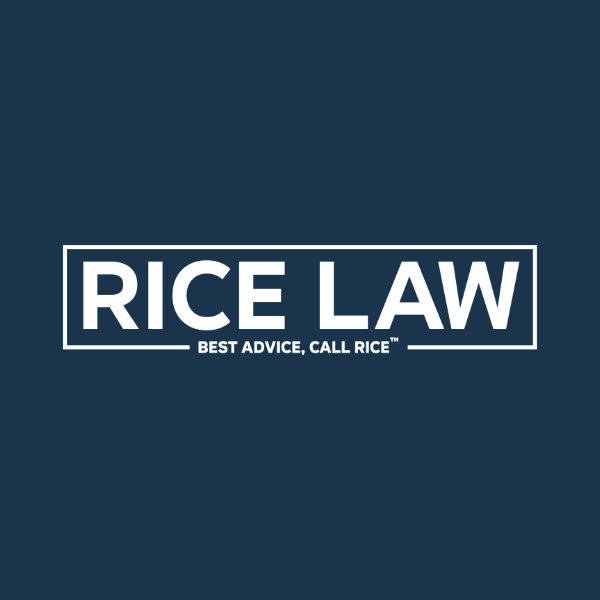 Rice Law