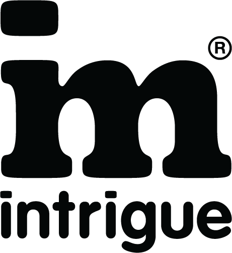 Intrigue Media