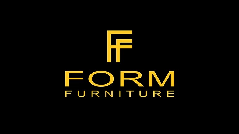 Form Furniture