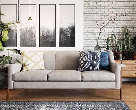 Form Furniture