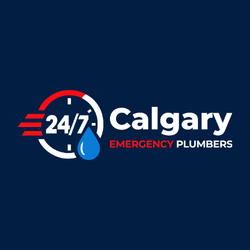 Calgary Emergency Plumbers