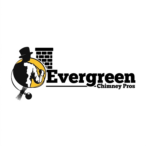Evergreen Chimney Pros