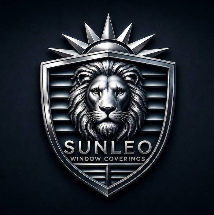 Sunleo Window Coverings