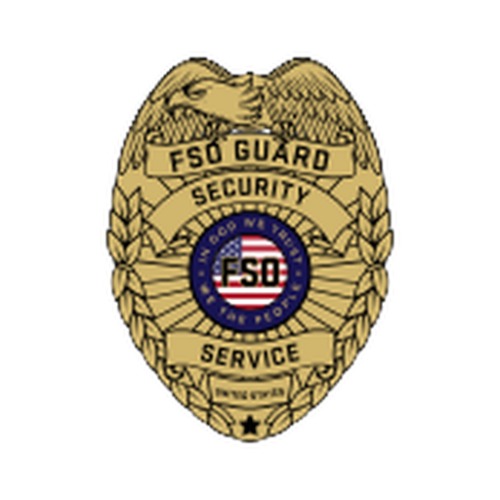 FSO Guard