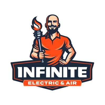 Infinite Electric & Air