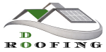 DO ROOFING 770