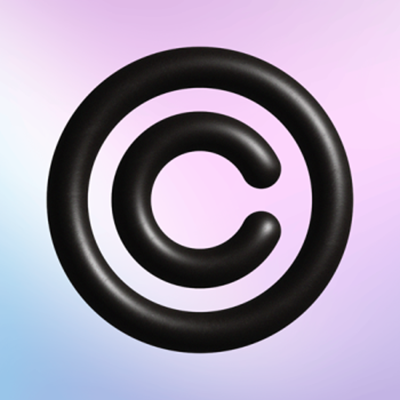 Cirqley