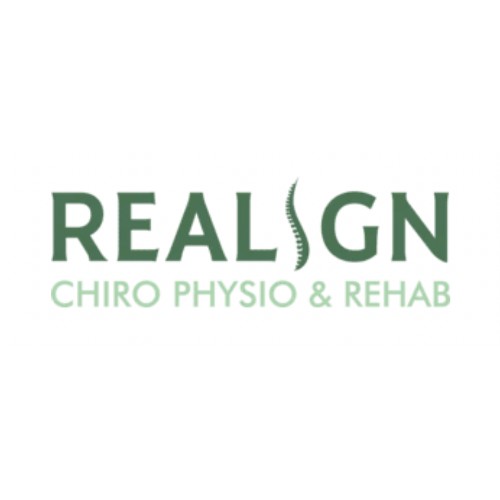 Realign Chiro Physio & Rehab