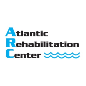 Atlantic Rehabilitation Center