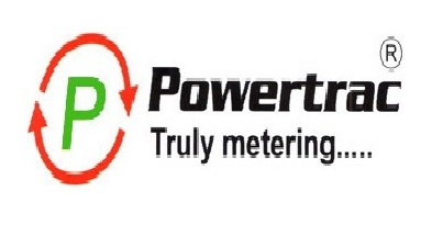 Powertrac Meters Pvt Ltd