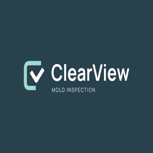 ClearView Mold Inspection