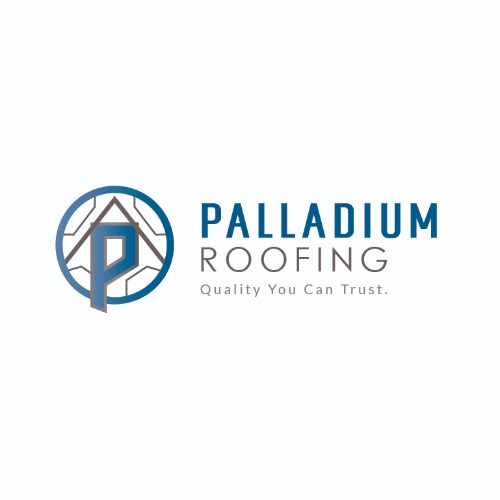 Palladium Roofing
