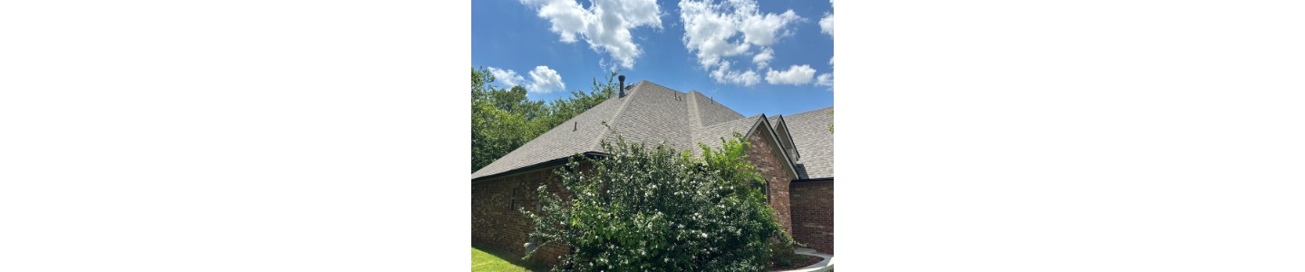 Palladium Roofing