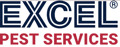 Excel Pest Services