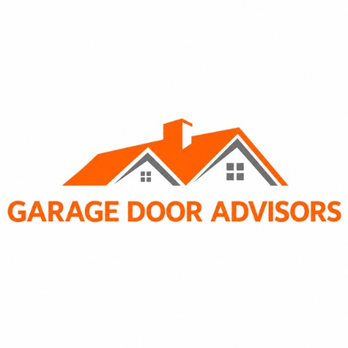 Garage Door Advisors LLC