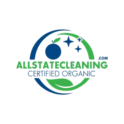 AllstateCleaning.Com