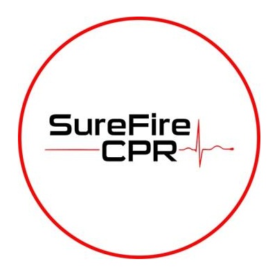 SureFire CPR