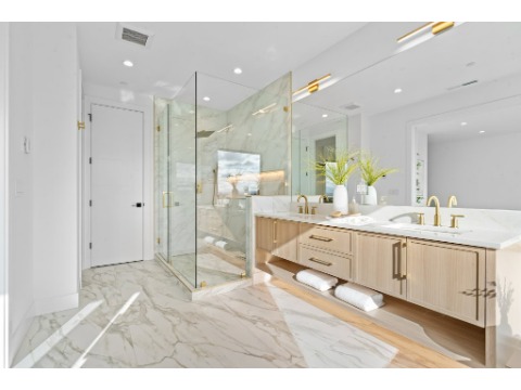 Vertex Glass