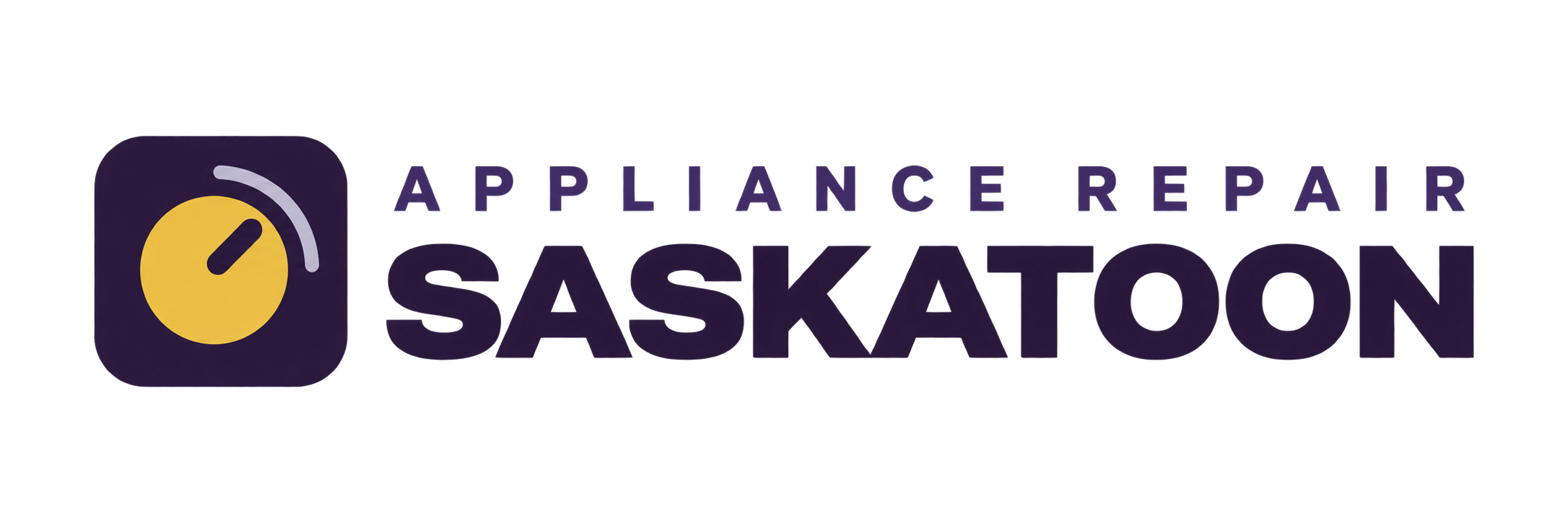 Appliance Repair Saskatoon