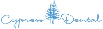 Cypress Dental
