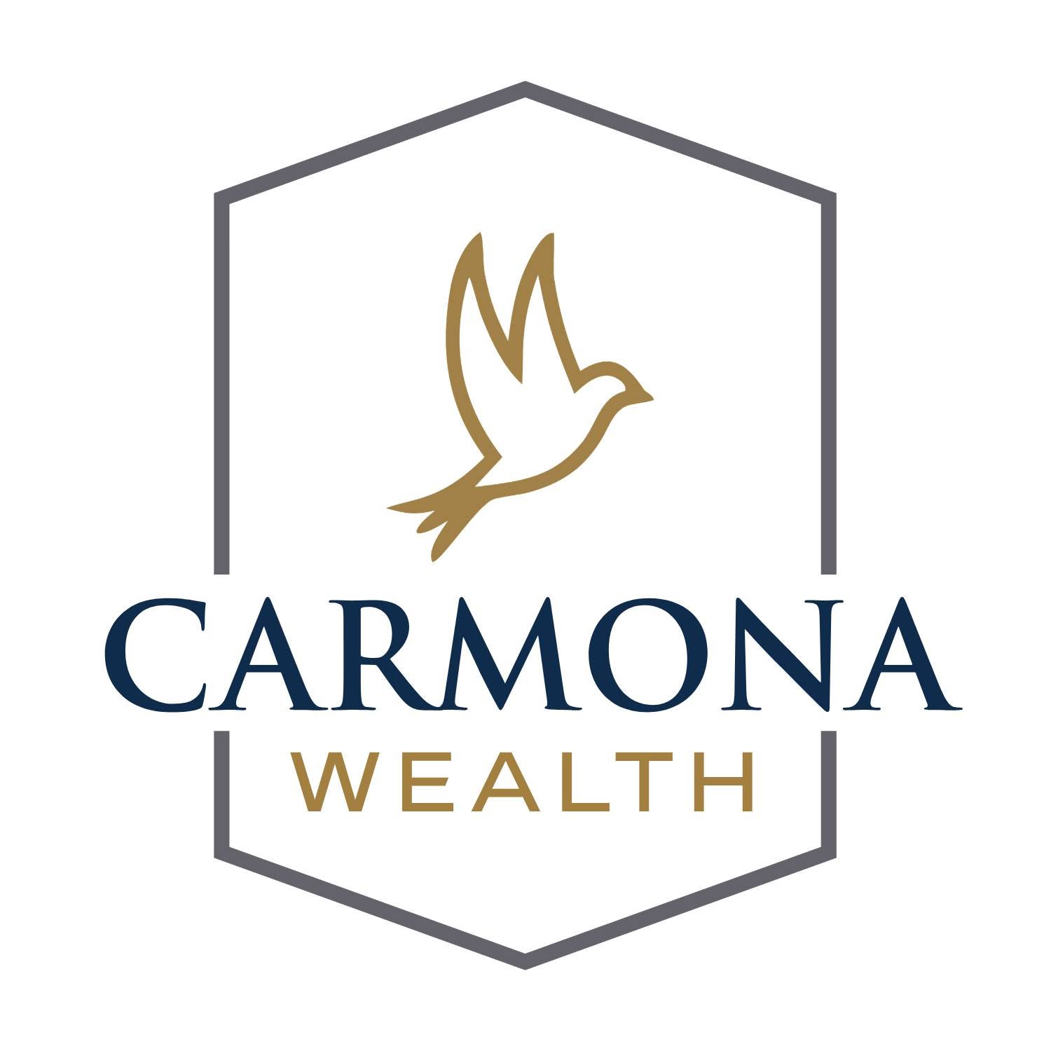 Carmona Wealth