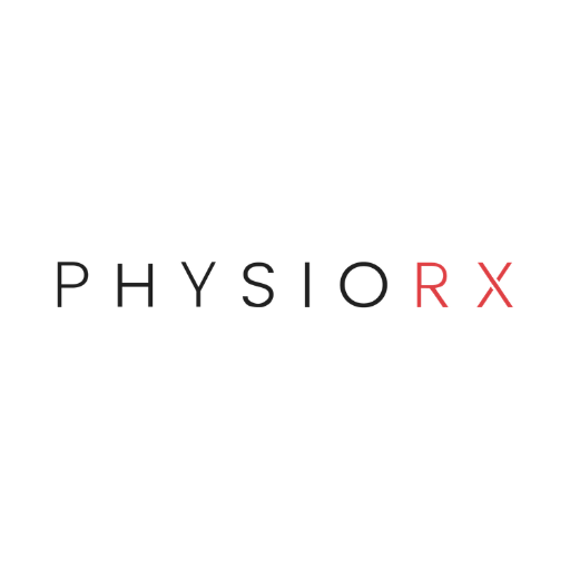 PhysioRX