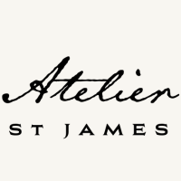 Atelier St James
