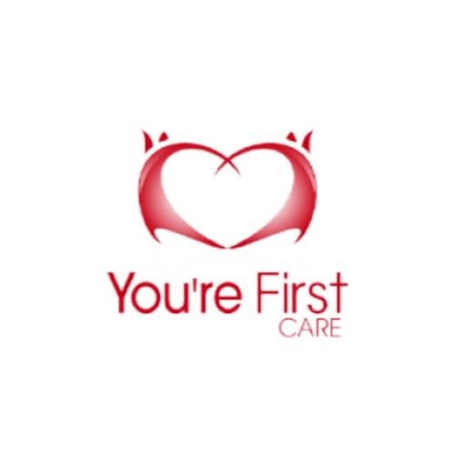 You're First Home Care