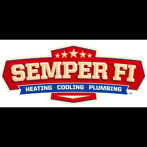 Semper Fi Heating and Cooling