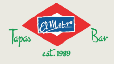 El Metro Restaurant Fulham Broadway