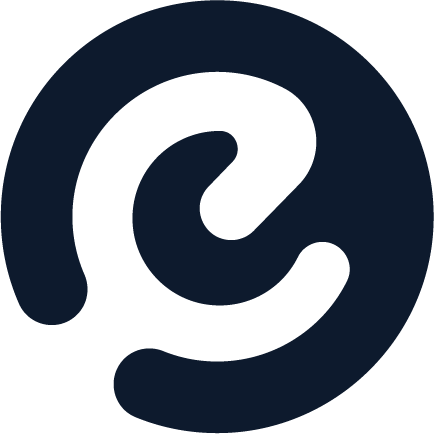 Ecom Snaps