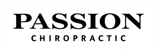 Passion Chiropractic