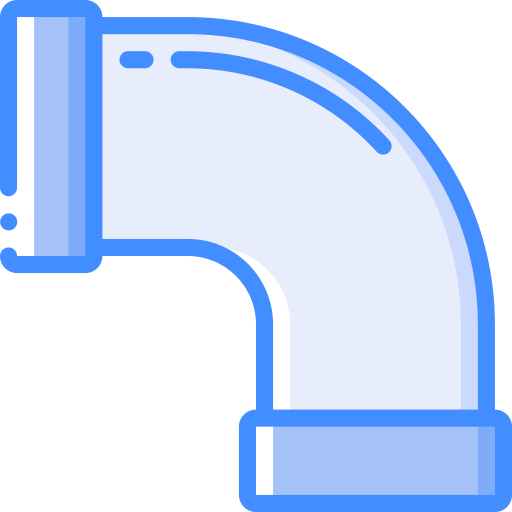 PeakPoint Plumbers Woodstock