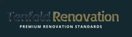 Tenfold Renovation
