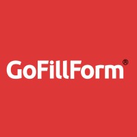 GoFillForm
