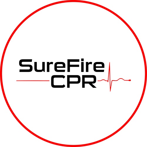 SureFire CPR | 6487 Old Beulah St, Ste 14, Alexandria, Virginia | n49.com