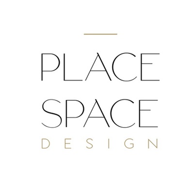Place Space Design
