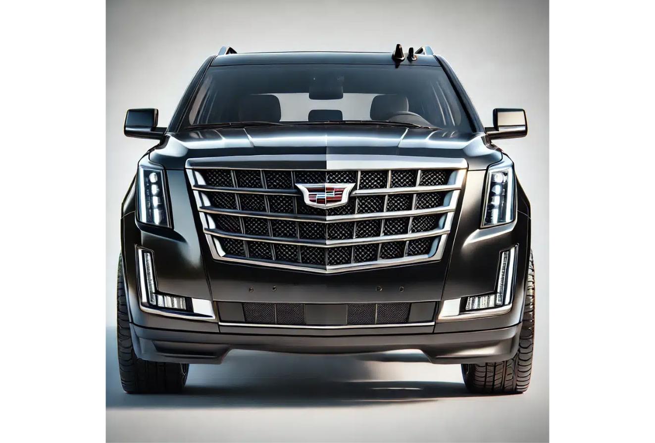 Pearson Airport Limousine & Taxi Service Mississauga