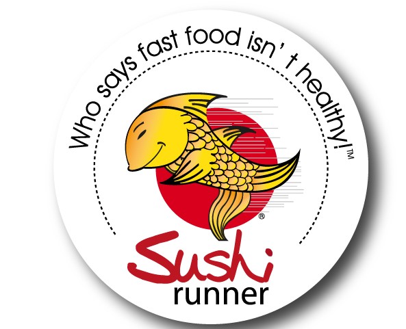 Sushi Runner Miami Lakes