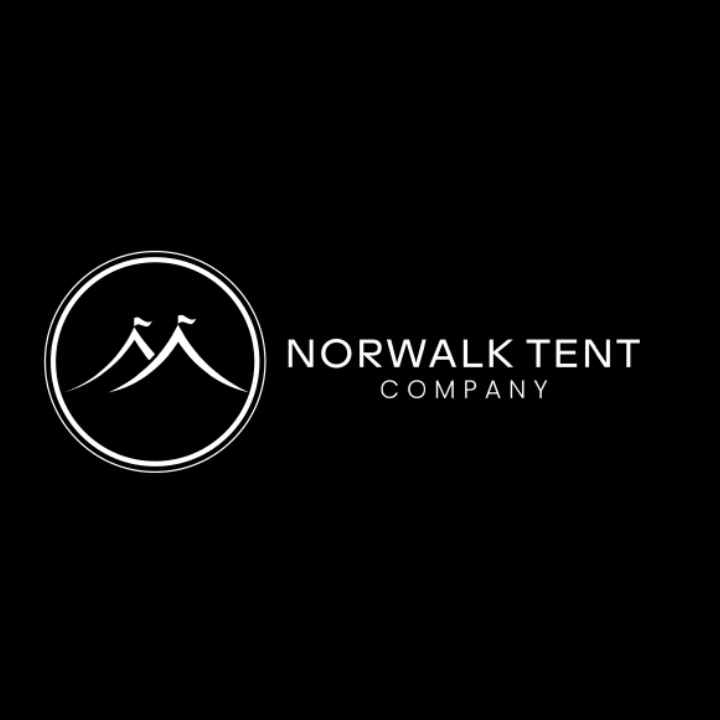 Norwalk Tent Company