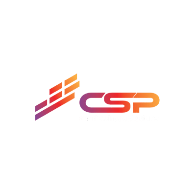 CSP Marketing Solutions