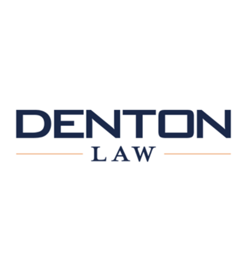 Denton Law