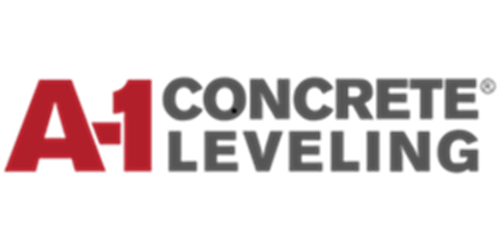 Allied1 Concrete