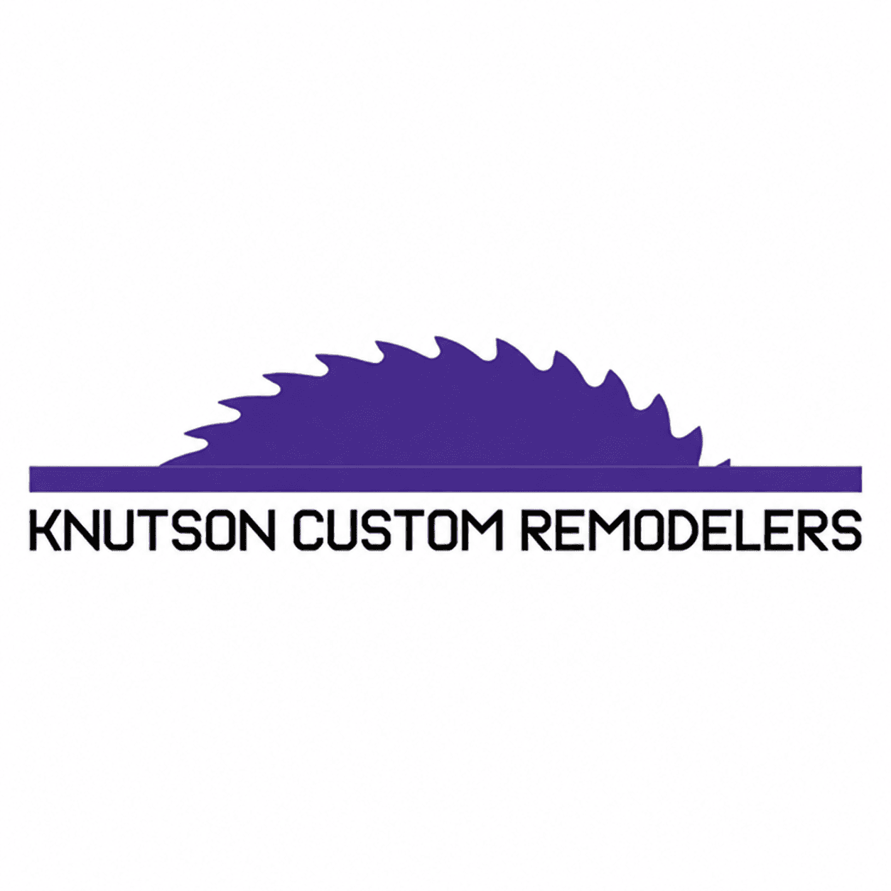 Knutson Custom Remodeling LLC