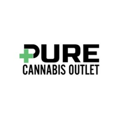 Pure Cannabis Outlet - Monroe Cannabis Dispensary
