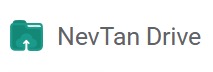 NevTan Drive