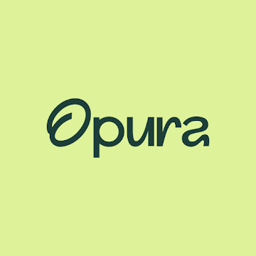 Opura - Professional Cleaning Services