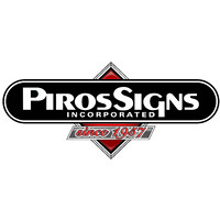 Piros Signs