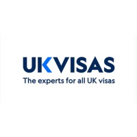 UK Visas
